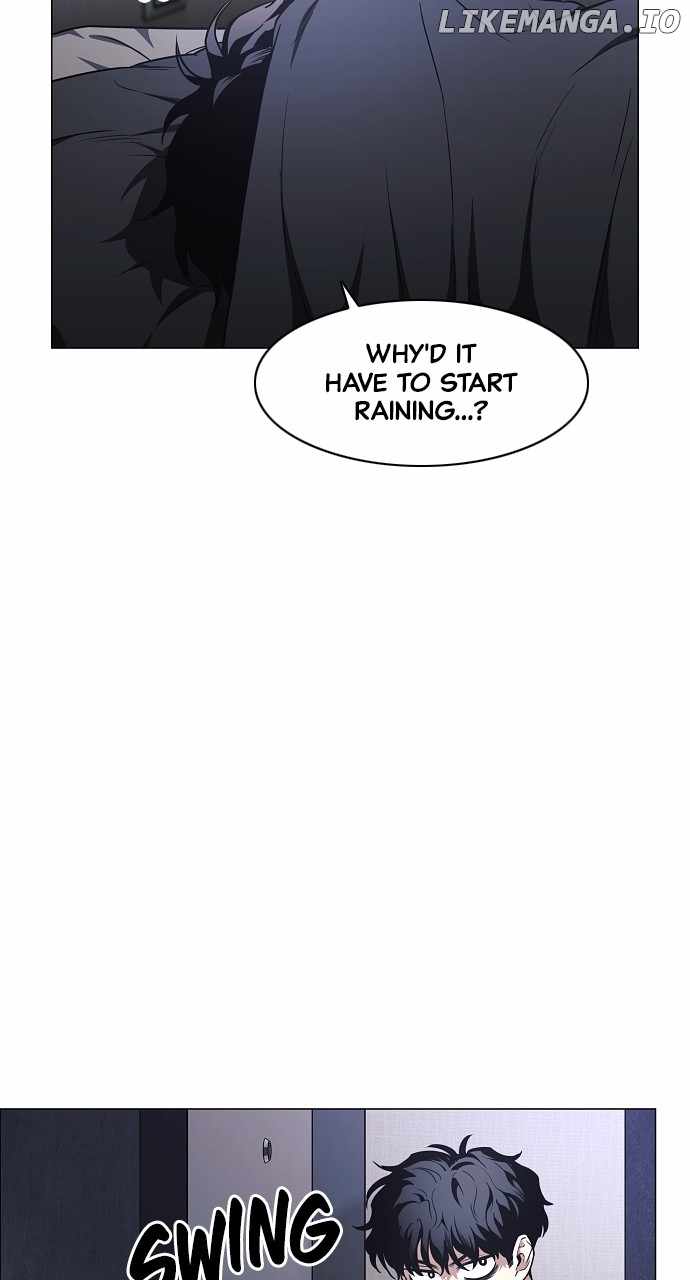 The Shaman's Blade Chapter 38 19